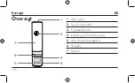 Preview for 126 page of Zwilling 1009638 Operating Instructions Manual