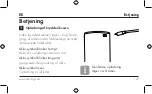 Preview for 127 page of Zwilling 1009638 Operating Instructions Manual