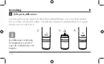 Preview for 144 page of Zwilling 1009638 Operating Instructions Manual