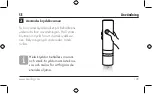 Preview for 145 page of Zwilling 1009638 Operating Instructions Manual