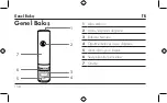 Preview for 158 page of Zwilling 1009638 Operating Instructions Manual