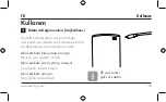 Preview for 159 page of Zwilling 1009638 Operating Instructions Manual