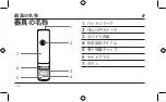 Preview for 190 page of Zwilling 1009638 Operating Instructions Manual