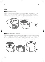 Preview for 56 page of Zwilling 1021777 Operating Instructions Manual