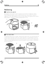 Preview for 68 page of Zwilling 1021777 Operating Instructions Manual