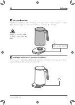 Preview for 37 page of Zwilling 53006 Operating Instructions Manual