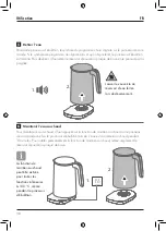 Preview for 38 page of Zwilling 53006 Operating Instructions Manual