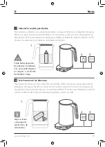 Предварительный просмотр 53 страницы Zwilling 53006 Operating Instructions Manual