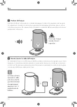 Предварительный просмотр 66 страницы Zwilling 53006 Operating Instructions Manual