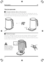 Предварительный просмотр 92 страницы Zwilling 53006 Operating Instructions Manual