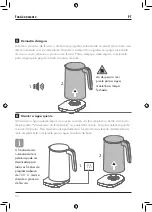 Предварительный просмотр 94 страницы Zwilling 53006 Operating Instructions Manual