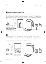 Предварительный просмотр 95 страницы Zwilling 53006 Operating Instructions Manual