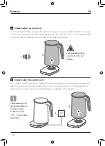 Предварительный просмотр 108 страницы Zwilling 53006 Operating Instructions Manual