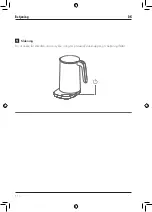 Предварительный просмотр 110 страницы Zwilling 53006 Operating Instructions Manual