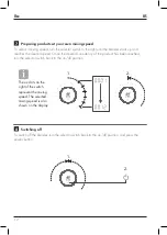 Предварительный просмотр 12 страницы Zwilling 53100-000 User Manual