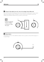 Предварительный просмотр 26 страницы Zwilling 53100-000 User Manual