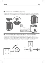 Предварительный просмотр 38 страницы Zwilling 53100-000 User Manual