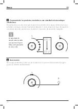 Предварительный просмотр 40 страницы Zwilling 53100-000 User Manual