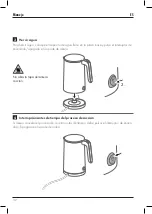 Предварительный просмотр 32 страницы Zwilling 53101-201 User Manual