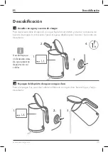 Предварительный просмотр 35 страницы Zwilling 53101-201 User Manual