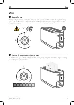 Preview for 9 page of Zwilling 53101-700 User Manual