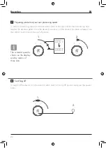 Предварительный просмотр 22 страницы Zwilling 53104-5 Operating Instructions Manual