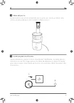 Предварительный просмотр 57 страницы Zwilling 53104-5 Operating Instructions Manual