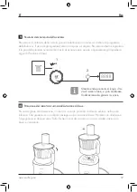 Предварительный просмотр 59 страницы Zwilling 53104-5 Operating Instructions Manual