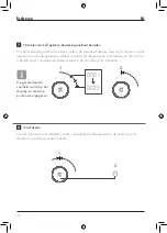 Предварительный просмотр 70 страницы Zwilling 53104-5 Operating Instructions Manual