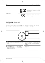 Предварительный просмотр 89 страницы Zwilling 53104-5 Operating Instructions Manual