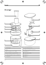 Предварительный просмотр 90 страницы Zwilling 53104-5 Operating Instructions Manual