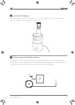 Предварительный просмотр 93 страницы Zwilling 53104-5 Operating Instructions Manual