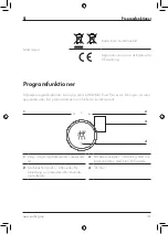 Предварительный просмотр 101 страницы Zwilling 53104-5 Operating Instructions Manual