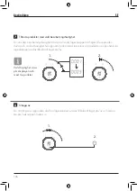 Предварительный просмотр 106 страницы Zwilling 53104-5 Operating Instructions Manual