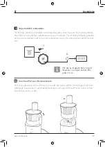 Предварительный просмотр 107 страницы Zwilling 53104-5 Operating Instructions Manual