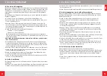 Preview for 4 page of Zwilling EcoQuick II Operating Instructions Manual