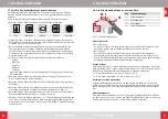 Preview for 5 page of Zwilling EcoQuick II Operating Instructions Manual