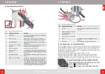 Preview for 6 page of Zwilling EcoQuick II Operating Instructions Manual