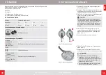 Preview for 7 page of Zwilling EcoQuick II Operating Instructions Manual