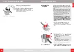 Preview for 8 page of Zwilling EcoQuick II Operating Instructions Manual