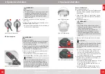 Preview for 9 page of Zwilling EcoQuick II Operating Instructions Manual