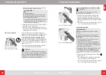 Preview for 10 page of Zwilling EcoQuick II Operating Instructions Manual