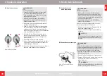 Preview for 11 page of Zwilling EcoQuick II Operating Instructions Manual