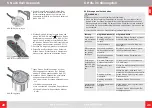 Preview for 12 page of Zwilling EcoQuick II Operating Instructions Manual