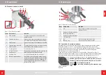 Preview for 21 page of Zwilling EcoQuick II Operating Instructions Manual