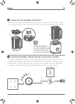 Предварительный просмотр 50 страницы Zwilling ENFINIGY 53000 Operating Instructions Manual