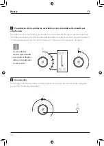 Предварительный просмотр 52 страницы Zwilling ENFINIGY 53000 Operating Instructions Manual