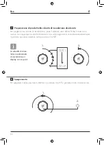 Предварительный просмотр 66 страницы Zwilling ENFINIGY 53000 Operating Instructions Manual