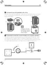 Предварительный просмотр 92 страницы Zwilling ENFINIGY 53000 Operating Instructions Manual