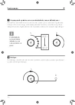 Предварительный просмотр 94 страницы Zwilling ENFINIGY 53000 Operating Instructions Manual